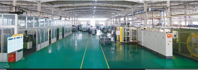 泰安魯美汽車(chē)散熱器與專(zhuān)業(yè)汽車(chē)美容服務(wù) 提升車(chē)輛性能與美觀的完美組合