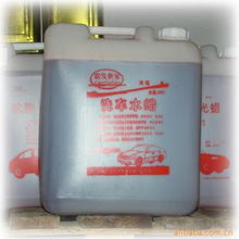 專(zhuān)業(yè)汽車(chē)美容 廠家直銷(xiāo)用品與免費(fèi)上門(mén)服務(wù)