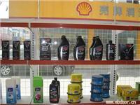 南京汽車(chē)美容服務(wù)中心音響倒模改裝服務(wù)詳情與價(jià)格參考