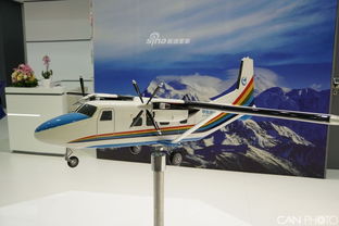 中航工業15項外貿機型亮相巴黎航展，FC-31風頭不再，網站設計突出國際營銷新布局