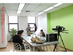 會議大講堂攝影新手問題盤點(diǎn)與網(wǎng)站設(shè)計(jì)指南