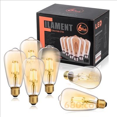 深圳簡圖攝影 專業(yè)產(chǎn)品攝影與錄音配音服務(wù)提供商