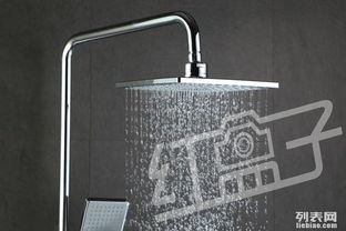 Redbox 上海專業產品攝影與網站設計，賦能品牌視覺新高度