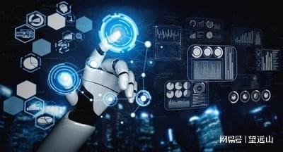 攝影師福音 超能GPT神奇AI助手，讓攝影與后期變簡單