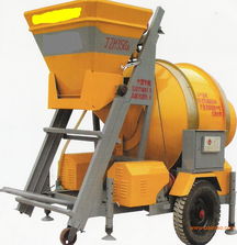華琳金屬加工 專業(yè)供應(yīng)礦山與農(nóng)業(yè)機(jī)械的全能伙伴