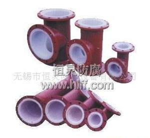 攪拌器-管道系列產品 高效混合的工業利器